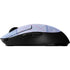 Disney Alice in Wonderland Falling down the Rabbit Hole G Pro Wireless Gaming Mouse Skin